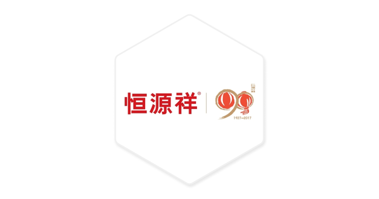服务客户